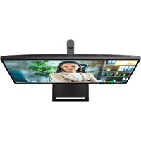 Монитор AOC Q27P4U - Превью изображения №12 — Интернет-магазин Teono.by