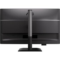 Монитор AOC Q27P4U - Превью изображения №14 — Интернет-магазин Teono.by