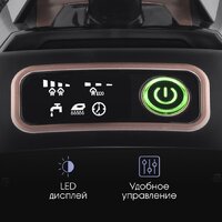 Zigmund & Shtain ZST-761 Image #5