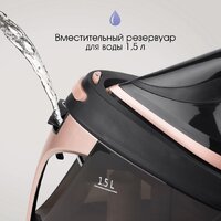 Zigmund & Shtain ZST-761 Image #11