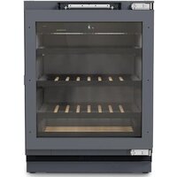 Liebherr UWpri 3661 Vinidor Selection 3661-20001