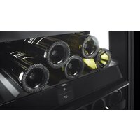 Liebherr UWpri 3661 Vinidor Selection 3661-20001 Image #5