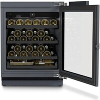 Liebherr UWpri 3661 Vinidor Selection 3661-20001 Image #3