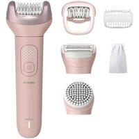 Philips Seria 9000 BRE718/00