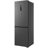 Холодильник TCL RP340BSD0 - Превью изображения №3 — Интернет-магазин Teono.by