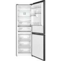Холодильник TCL RP340BSD0 - Превью изображения №4 — Интернет-магазин Teono.by