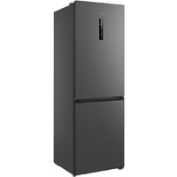 Холодильник TCL RP340BSD0 - Превью изображения №2 — Интернет-магазин Teono.by
