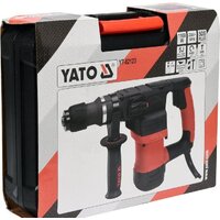 Yato YT-82123 Image #5