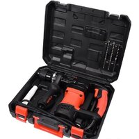 Yato YT-82123 Image #3