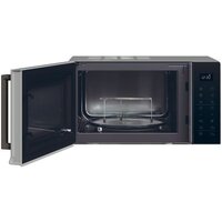 Haier HAMGI23S2STB Image #4