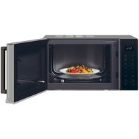 Haier HAMGI23S2STB Image #6