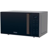 Haier HAMGI23S2STB Image #2