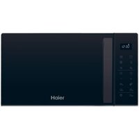 Haier HAMGI23S2STB