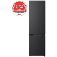 LG GBBS726AEV