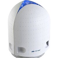 Airfree P60