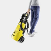 Karcher K 4 Universal Edition 1.679-300.0 Image #2