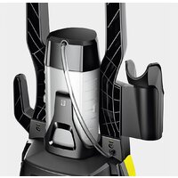 Karcher K 4 Universal Edition 1.679-300.0 Image #5