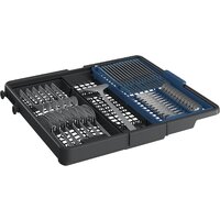 BEKO MEDIN3854A Image #3