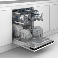 BEKO MEDIN3854A Image #4