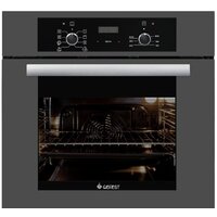 GEFEST 622-02 К56 S