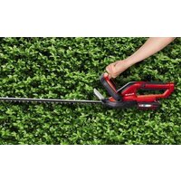 Einhell GE-CH 1855/1 Li-Solo (без АКБ) Image #4