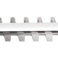 Einhell GE-CH 1855/1 Li-Solo (без АКБ) Image #5