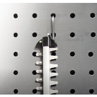 Einhell GE-CH 1855/1 Li-Solo (без АКБ) Image #3