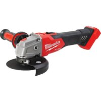 Milwaukee M18 FSAG125XB-0X Fuel 4933478429 (без АКБ) Image #2