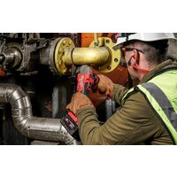 Milwaukee M18 FSAG125XB-0X Fuel 4933478429 (без АКБ) Image #13