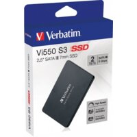 Verbatim Vi550 S3 2TB 49354 Image #6