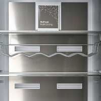Холодильник Vestfrost VR-BB27633H0DD - Превью изображения №9 — Интернет-магазин Teono.by
