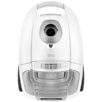 Teesa TSA5020 Image #3