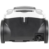 Teesa TSA5020 Image #5