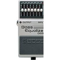 Boss GEB-7
