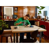 LEGO Star Wars Дройдека 75381 Image #7