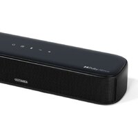 Саундбар Ultimea Aura A60 - Превью изображения №3 — Интернет-магазин Teono.by