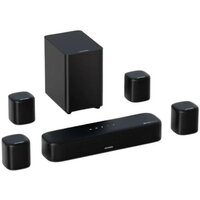 Ultimea Aura A60