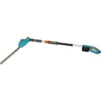 Gardena THS 42/18V P4A (с АКБ) Image #2