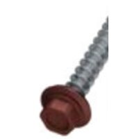 Starfix SM-84951-2500