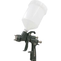 Walcom Slim Kombat SR HTE 802017