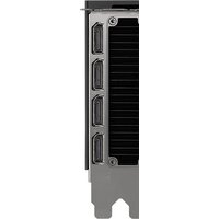 PNY RTX 5000 Ada Generation 32GB GDDR6 VCNRTX5000ADA-SB Image #5