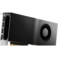 PNY RTX 5000 Ada Generation 32GB GDDR6 VCNRTX5000ADA-SB Image #2