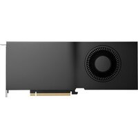 PNY RTX 5000 Ada Generation 32GB GDDR6 VCNRTX5000ADA-SB Image #3
