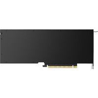 PNY RTX 5000 Ada Generation 32GB GDDR6 VCNRTX5000ADA-SB Image #4