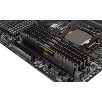 Corsair Vengeance LPX 2x8GB DDR4 PC4-25600 CMK16GX4M2Z3200C16 Image #4