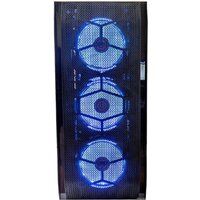 Компьютер Jet Gamer 5i9400FD16HD1SD24X105TL2W5 - Превью изображения №11 — Интернет-магазин Teono.by