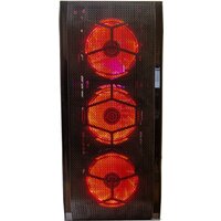 Компьютер Jet Gamer 5i9400FD16HD1SD24X105TL2W5 - Превью изображения №10 — Интернет-магазин Teono.by