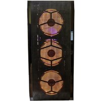 Компьютер Jet Gamer 5i9400FD16HD1SD24X105TL2W5 - Превью изображения №12 — Интернет-магазин Teono.by
