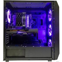 Компьютер Jet Gamer 5i9400FD16HD1SD24X105TL2W5 - Превью изображения №9 — Интернет-магазин Teono.by