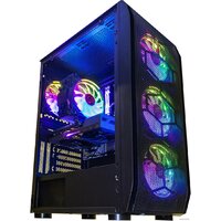 Jet Gamer 5i9400FD16HD1SD24X105TL2W5